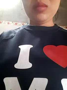 puka sex online show from 02/11/26, 02:11