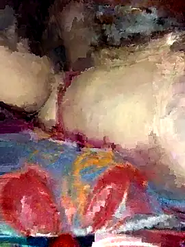 savitaxbhabhi online show from 02/03/26, 05:07