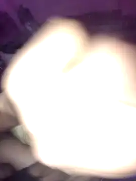 savitaxbhabhi online show from 04/15/26, 09:04