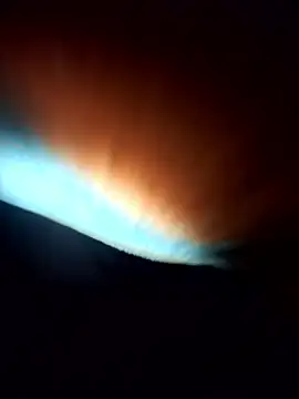 savitaxbhabhi online show from 01/17/26, 03:48