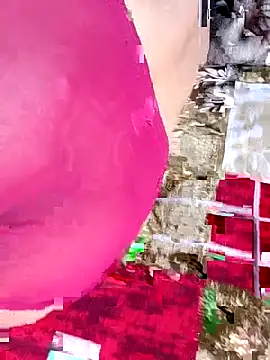 savitaxbhabhi online show from 04/05/26, 09:27