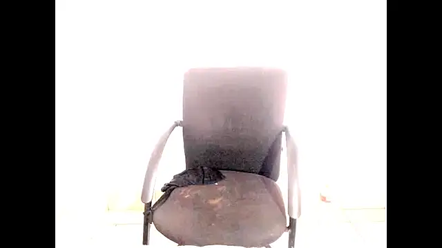 ebonyskylar694u online show from 01/10/26, 02:12