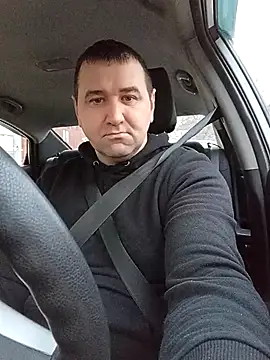 Mishaaa123 online show from 02/10/26, 06:34