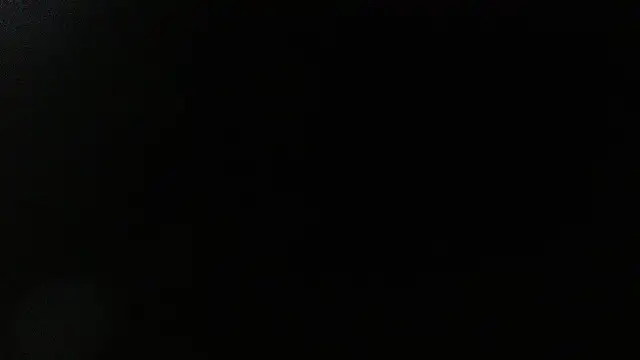 Snapshot of Masui chatting on 03/05/26, 01:02 Masui online show from 03/05/26, 01:02