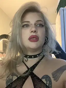 DriveThruDolls online show from 02/12/26, 12:27