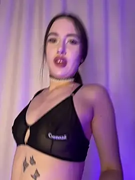 DriveThruDolls online show from 03/20/26, 11:22