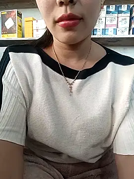 Snapshot of Menababy chatting on 01/17/26, 09:57 Menababy online show from 01/17/26, 09:57