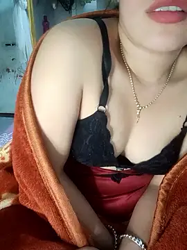 Snapshot of Menababy chatting on 02/01/26, 02:26 Menababy online show from 02/01/26, 02:26