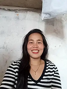 Snapshot of Menababy chatting on 01/14/26, 07:34 Menababy online show from 01/14/26, 07:34