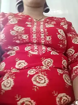 Snapshot of Menababy chatting on 01/16/26, 06:39 Menababy online show from 01/16/26, 06:39