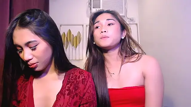 bigmeatcock luna online show from 03/25/26, 05:23