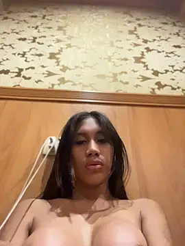bigmeatcock luna online show from 07/08/26, 10:27