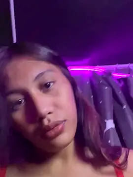 bigmeatcock luna online show from 05/03/26, 03:00