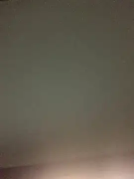Snapshot of ssolido_ chatting on 07/19/26, 03:20 ssolido online show from 07/19/26, 03:20