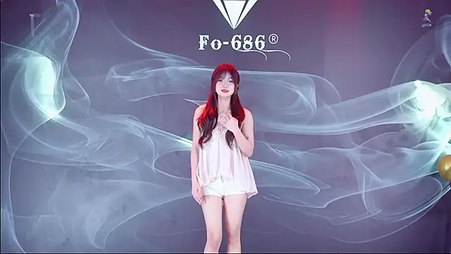 FO-686- online show from 02/27/26, 06:19