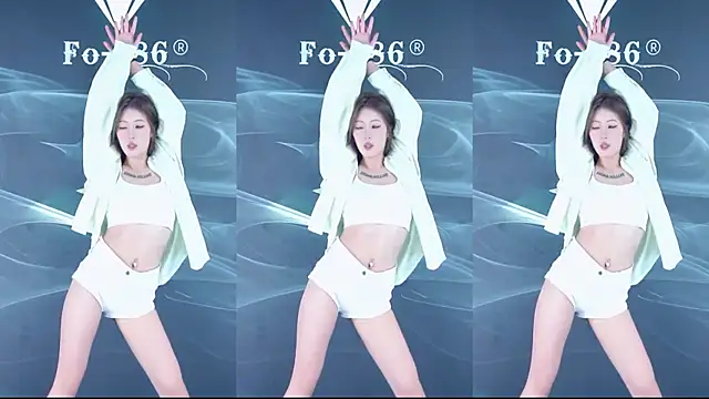 FO-686- online show from 02/26/26, 06:19