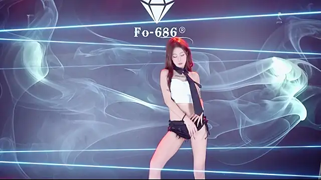 FO-686- online show from 03/21/26, 07:40