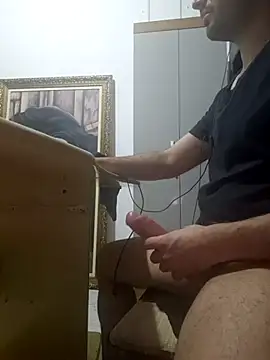 Mala Direta online show from 04/02/26, 07:26