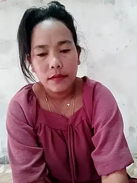 Jarna c online show from 01/15/26, 06:06