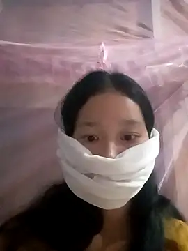 Jarna c online show from 03/03/26, 03:19