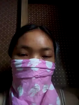 Jarna c online show from 06/18/26, 06:56