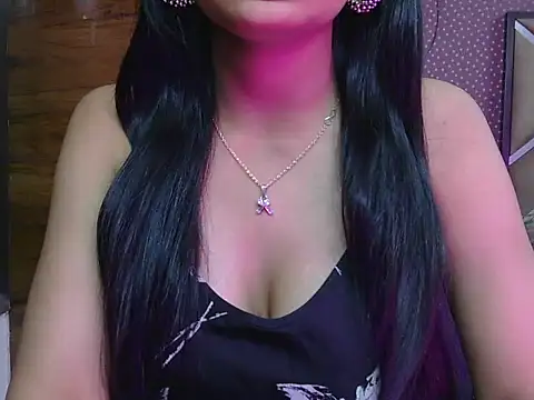 sweet riyaaa online show from 05/30/26, 05:25