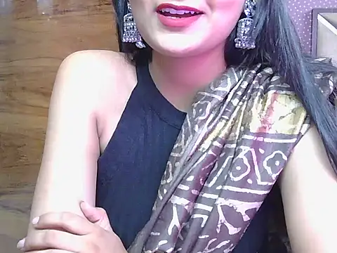 sweet riyaaa online show from 06/03/26, 04:13
