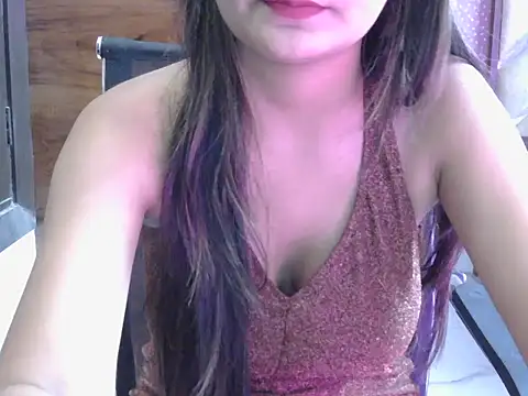 Snapshot of sweet_riyaaa chatting on 07/09/26, 03:18 sweet riyaaa online show from 07/09/26, 03:18