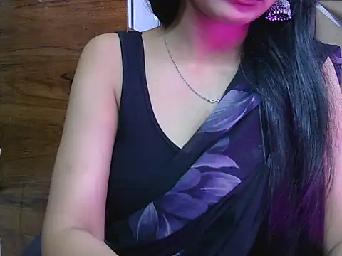 sweet riyaaa online show from 05/09/26, 04:38