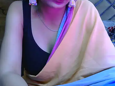 sweet riyaaa online show from 05/05/26, 04:26