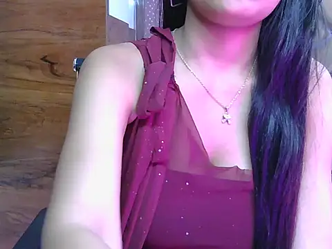 sweet riyaaa online show from 06/04/26, 05:34