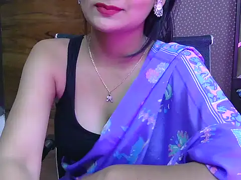 sweet riyaaa online show from 05/28/26, 04:53