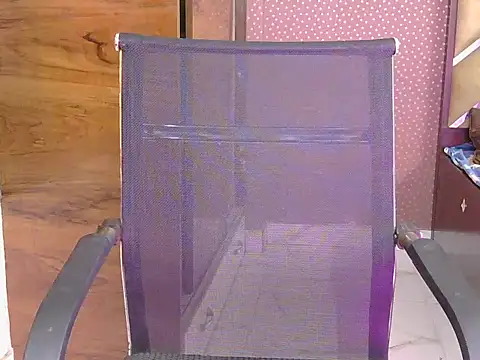 sweet riyaaa online show from 06/01/26, 04:56
