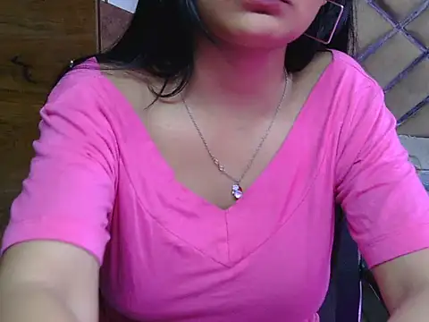 sweet riyaaa online show from 05/11/26, 04:04
