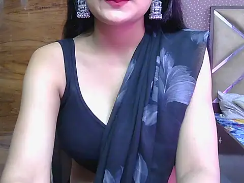 sweet riyaaa online show from 05/25/26, 06:01