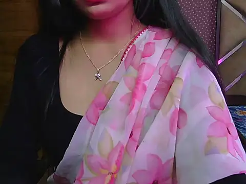 sweet riyaaa online show from 05/27/26, 05:04
