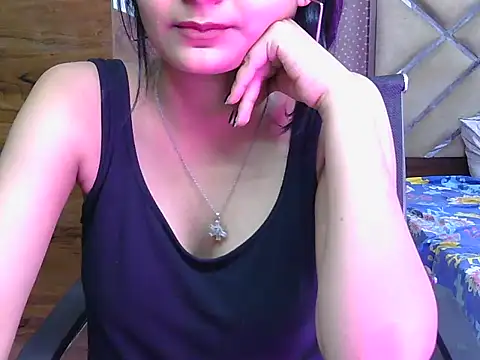 sweet riyaaa online show from 05/05/26, 04:32