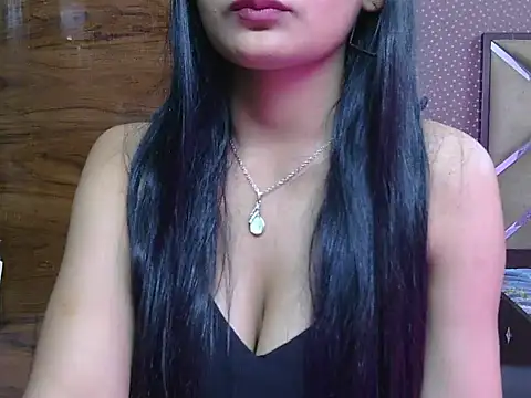 sweet riyaaa online show from 05/12/26, 06:03