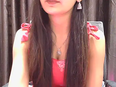 sweet riyaaa online show from 02/26/26, 05:40