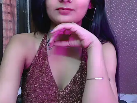 sweet riyaaa online show from 04/26/26, 04:21