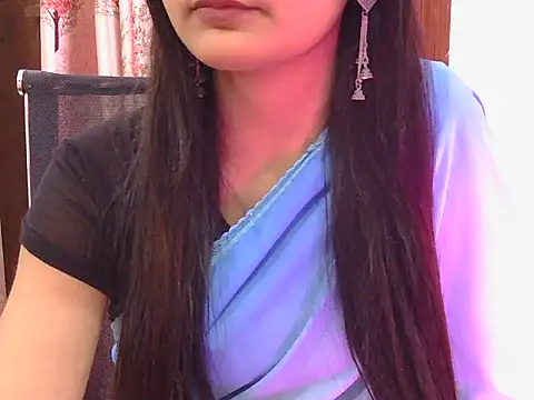 sweet riyaaa online show from 02/11/26, 06:13