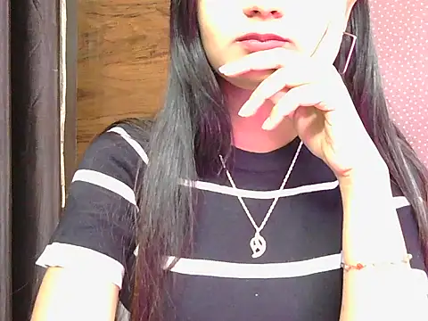 sweet riyaaa online show from 04/10/26, 05:25