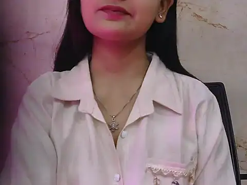 sweet riyaaa online show from 03/07/26, 04:30