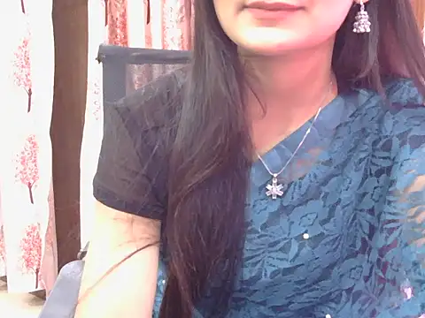 sweet riyaaa online show from 02/10/26, 05:50