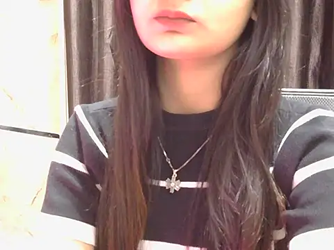 sweet riyaaa online show from 02/28/26, 04:56