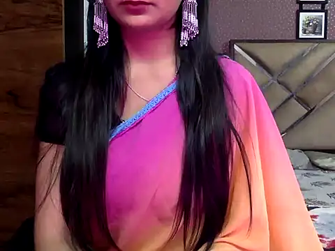 sweet riyaaa online show from 01/09/26, 05:03