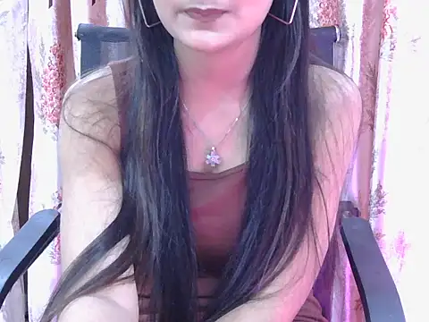 sweet riyaaa online show from 02/08/26, 06:11