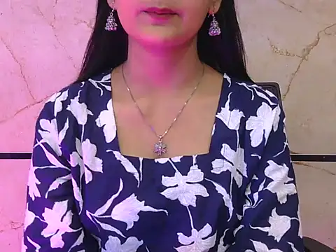 sweet riyaaa online show from 03/05/26, 05:37