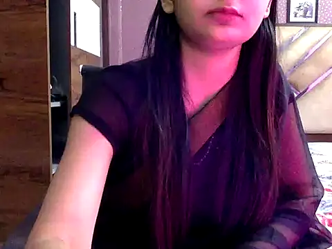 sweet riyaaa online show from 01/10/26, 04:52