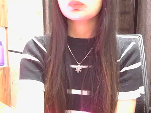 sweet riyaaa online show from 02/21/26, 05:31